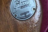 Gibson Custom Murphy Lab 54 Les Paul Heavy Aged-20.jpg